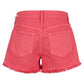 Kut From The Kloth - Jane High Rise Shorts