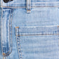 Askk Ny - Sailor Wide-leg Pant