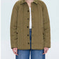 Pistola - Sawyer Quilted Barn Jacket