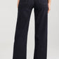 Citizens Of Humanity - Palma Straight Jeans