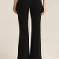 Z Supply - DO IT ALL FLARE PANTS