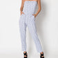Tart Collections - Jackelyn Modal Jumpsuit