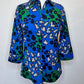 Perlavera - Women's Nova Shirt