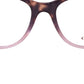 Coach - Women's Hc6176 Eyeglasses