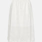 Steve Madden - Anaisa Skirt