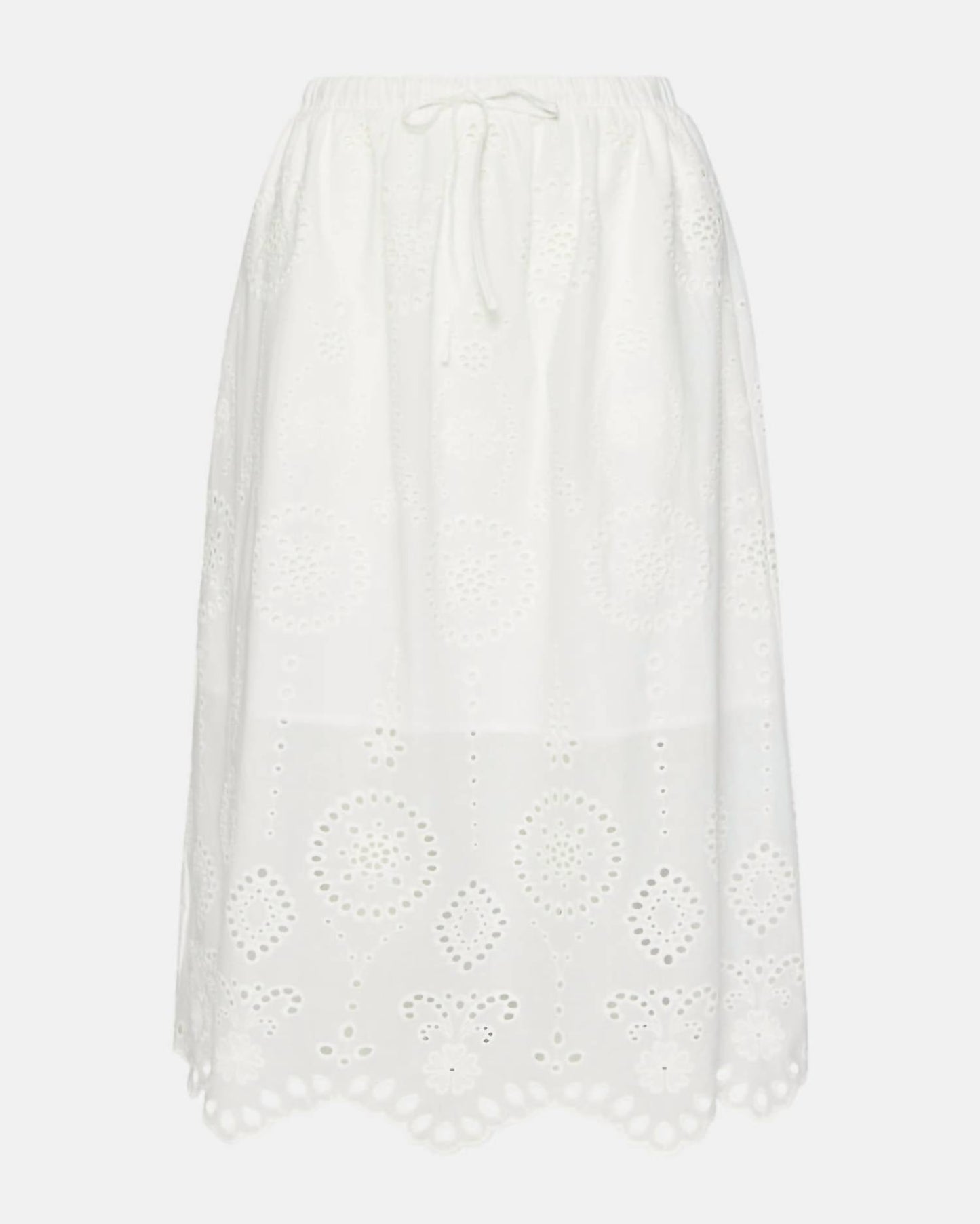 Steve Madden - Anaisa Skirt