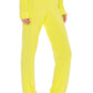 Sundry - Basic Sweatpant