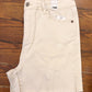Judy Blue - Women's High-rise Cut-off Denim Shorts