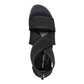 Easy Spirit - Women's Wander Sandals