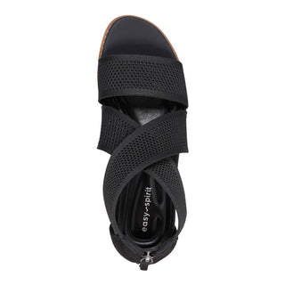 Easy Spirit - Women's Wander Sandals