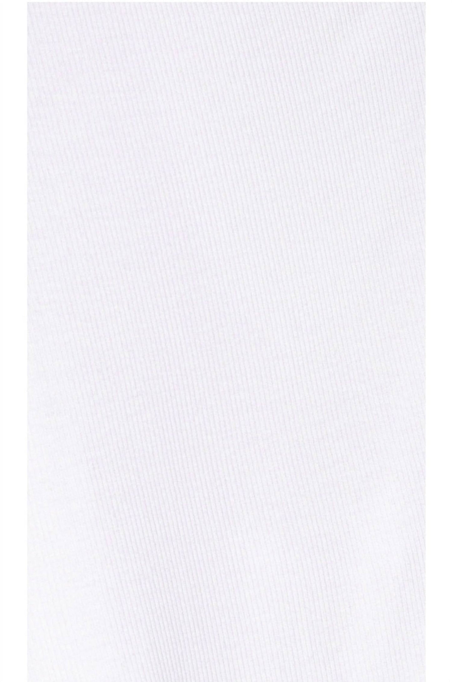 The Line By K - Harley Long Sleeve Top