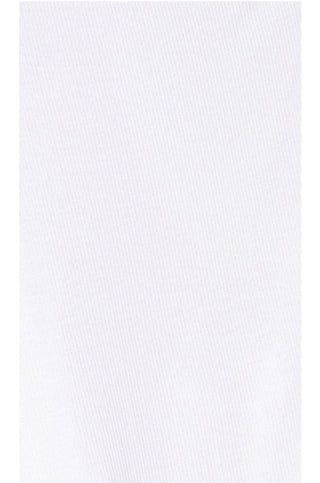 The Line By K - Harley Long Sleeve Top