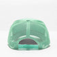 Boys Lie - Women's Scorpio Terry Trucker Hat