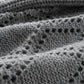 Charmo - Bishop Sweater