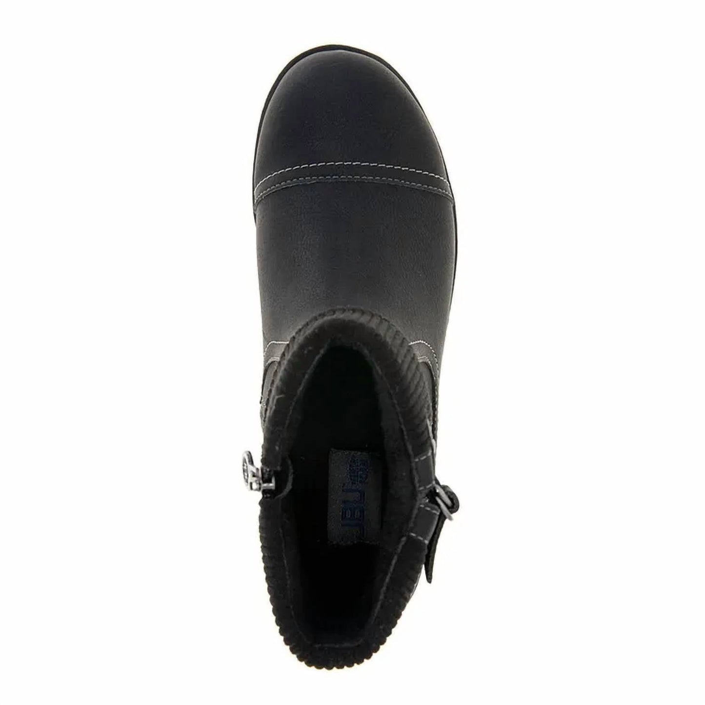 Jambu - Women's Karissa Encore Boots - Medium