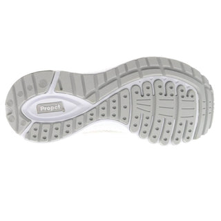 Propet - Men's Tour Knit Sneaker