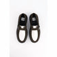Anne Blum - Elwood Derbie Shoe