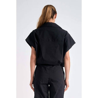 Elan - Last Spot Blouse