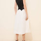 Adelyn Rae - Chapell Midi Dress
