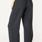 Dex - Textured Pull On Pant