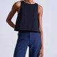 Apiece Apart - New Agnes Tank