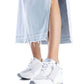 Xti - Women's Trainer Sneakers