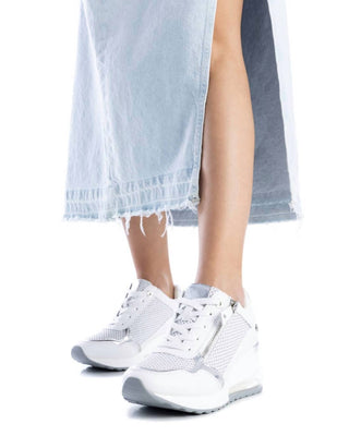 Xti - Women's Trainer Sneakers