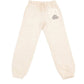 Vintage Havana - Kid's Ski Destination Jogger