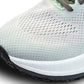 Craft Sportswear - Women's Xplor Running Shoe