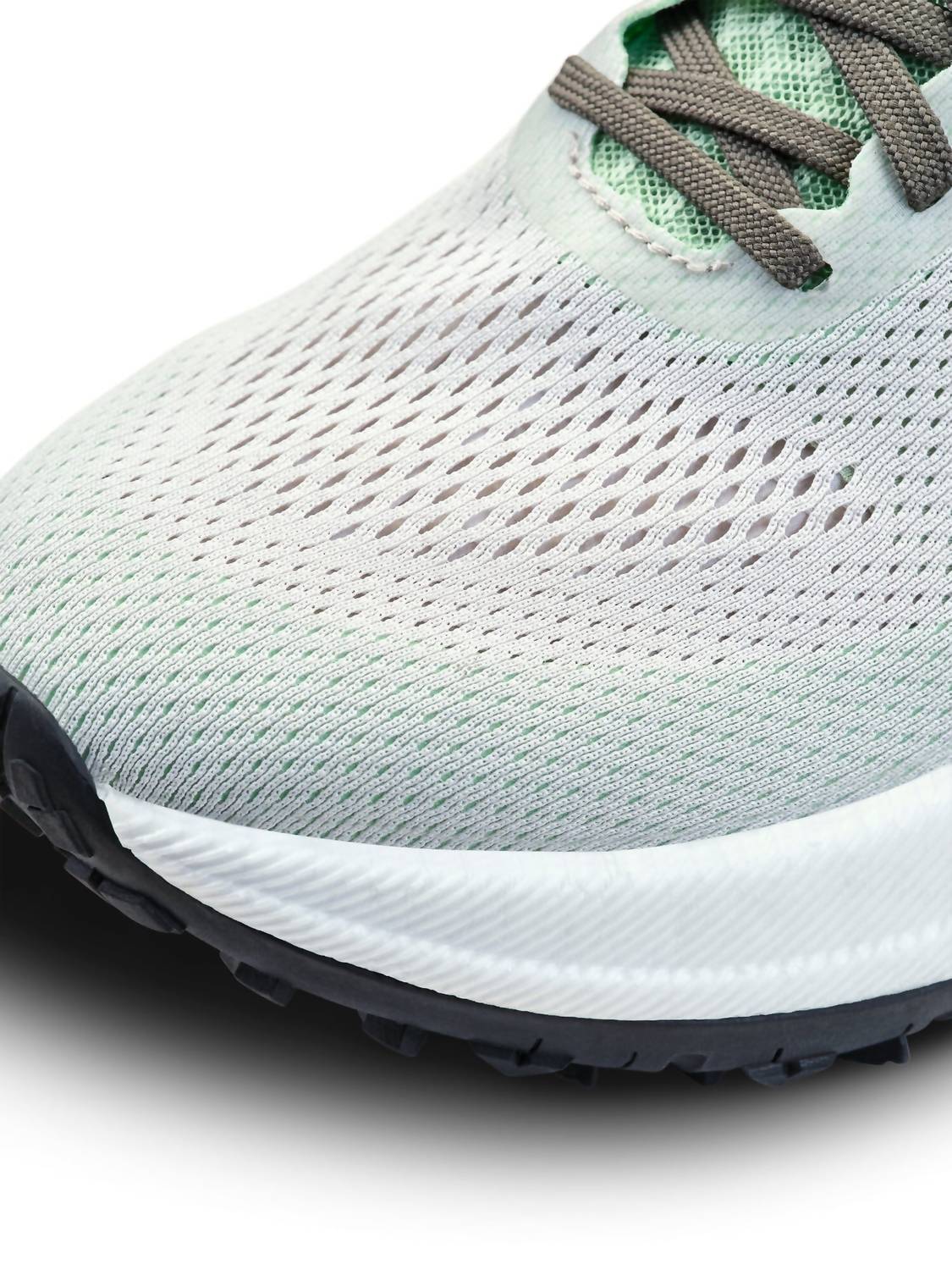 Craft Sportswear - Women's Xplor Running Shoe