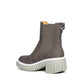 4Ccccees - Women's Plita Cella Boot