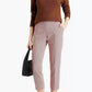 Theory - Treeca Pant
