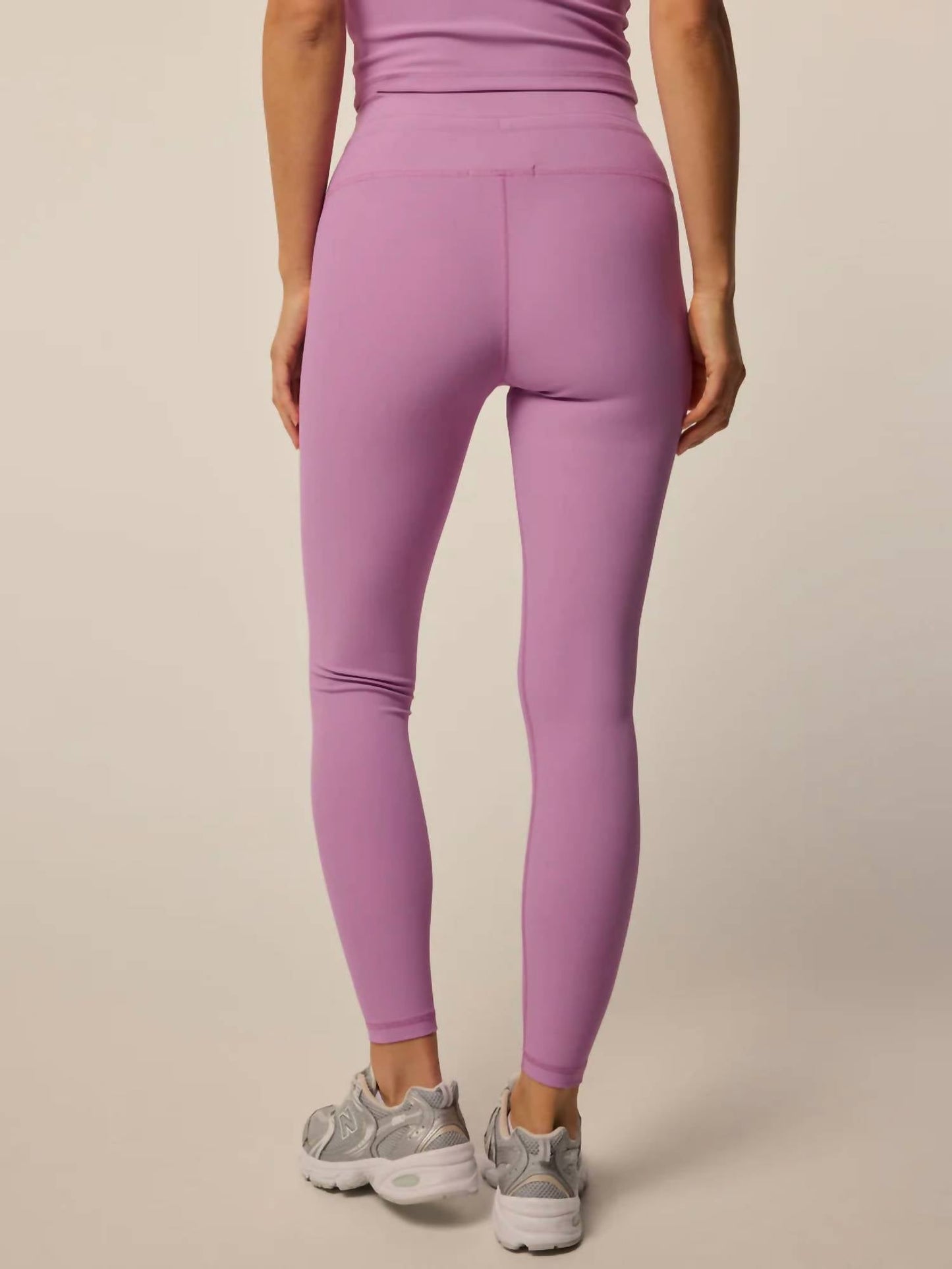 Greyson Clothiers - Cleo Active Leggings