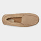 Ugg - Women's Ansley Slipper
