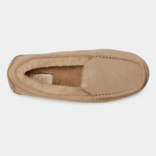 Ugg - Women's Ansley Slipper