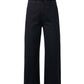 Apiece Apart - Women's Classic Merida Pant