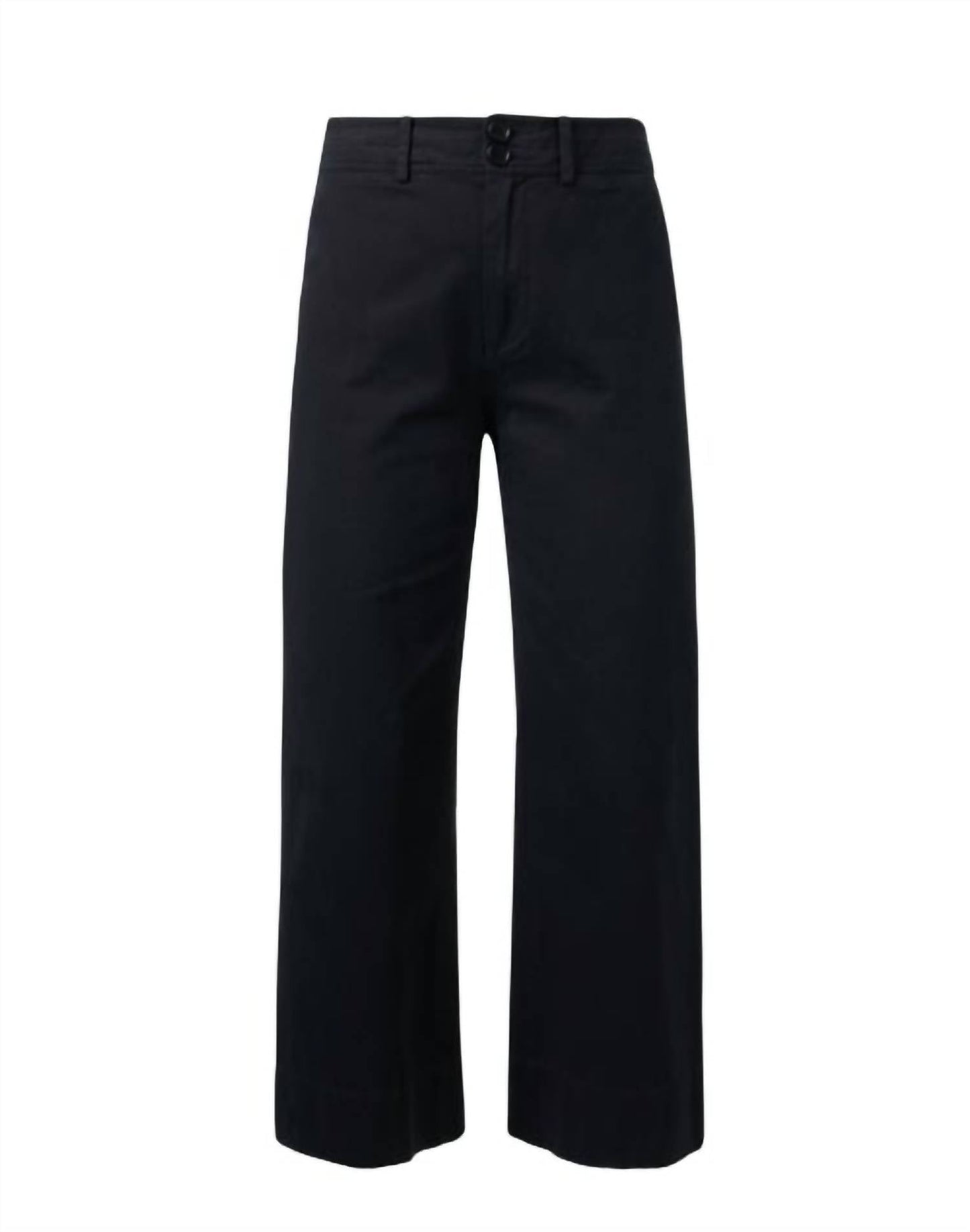 Apiece Apart - Women's Classic Merida Pant