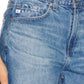 Ag Jeans - Halle Denim Shorts