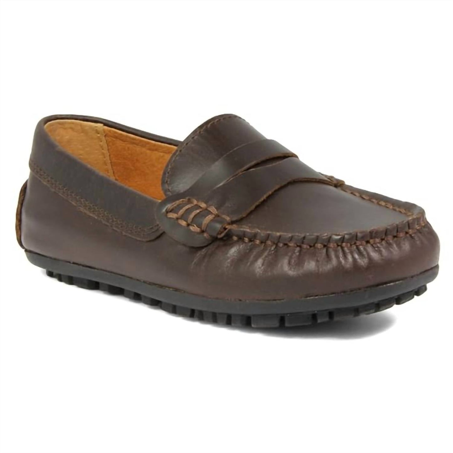 Umi - Boys David Loafer