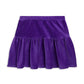 Polo Ralph Lauren - Girls Tiered Corduroy Skirt