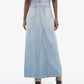Kut From The Kloth - Annalise Maxi Skirt