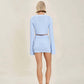 Devon Windsor - Vanessa Skirt