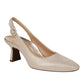 Vionic - Women's Perris Slingback Heel
