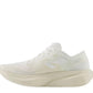 New Balance - Women's Fuelcell Rebel V4 Running Shoes