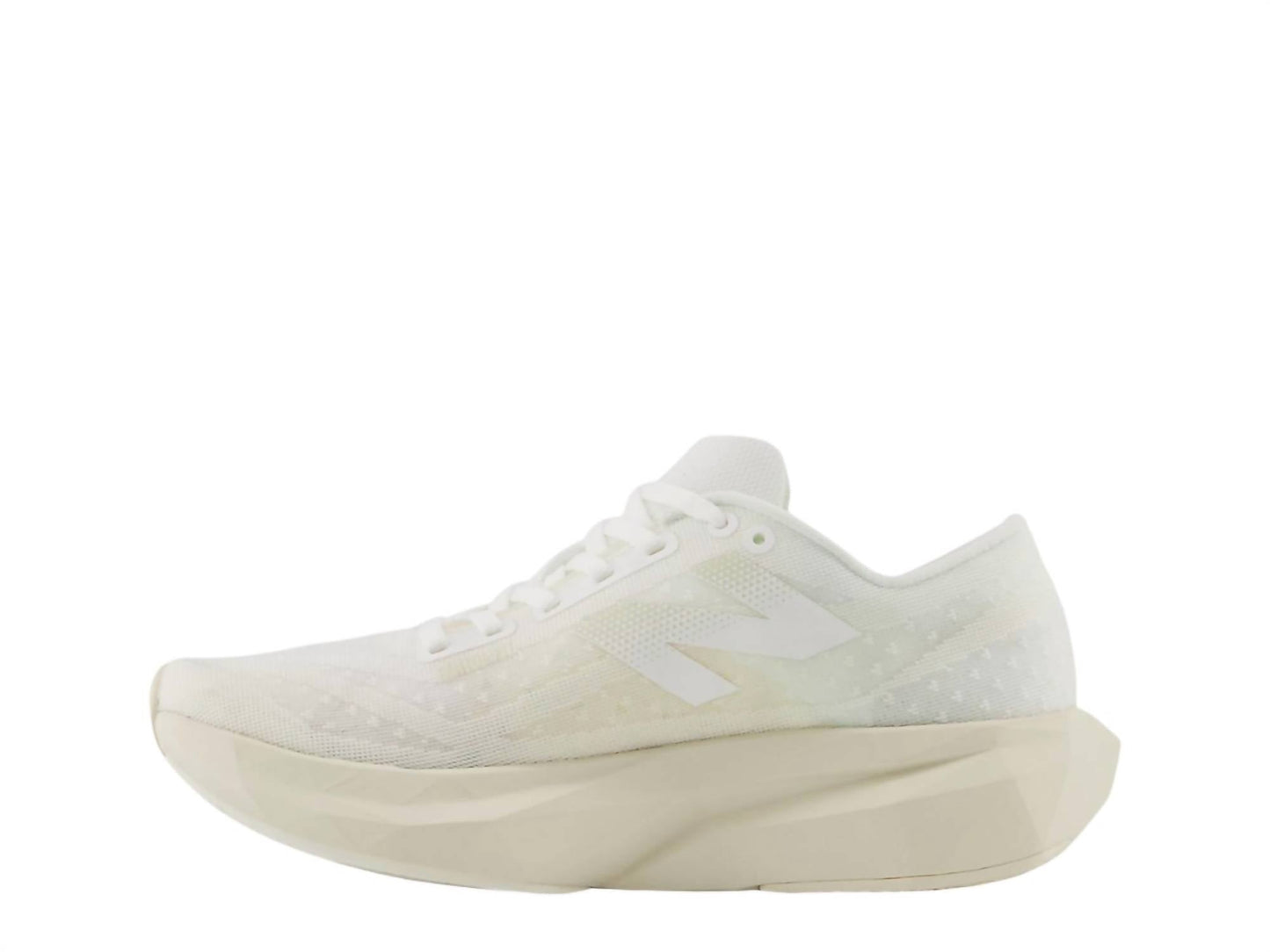 New Balance - Women's Fuelcell Rebel V4 Running Shoes