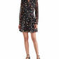 Steve Madden - Callista Mini Dress