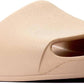 Archies Footwear - Women's Arch Support Slide Sandal