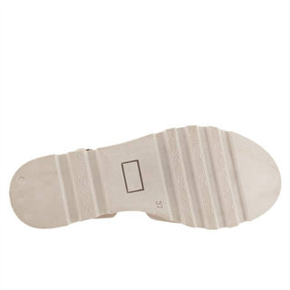 Bueno - Women's Gianna Sandals