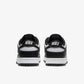Nike - Men Dunk Low Retro Shoes