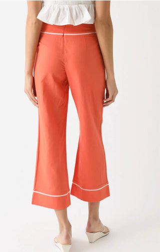 Ciao Lucia - Keanu Pant